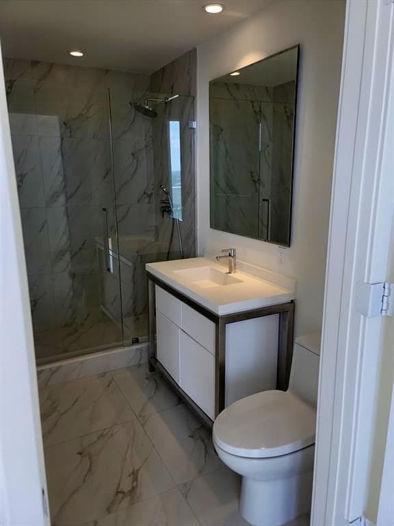 2000 Metropica Way 2107, Sunrise, FL 33323 — photo 24 of 54