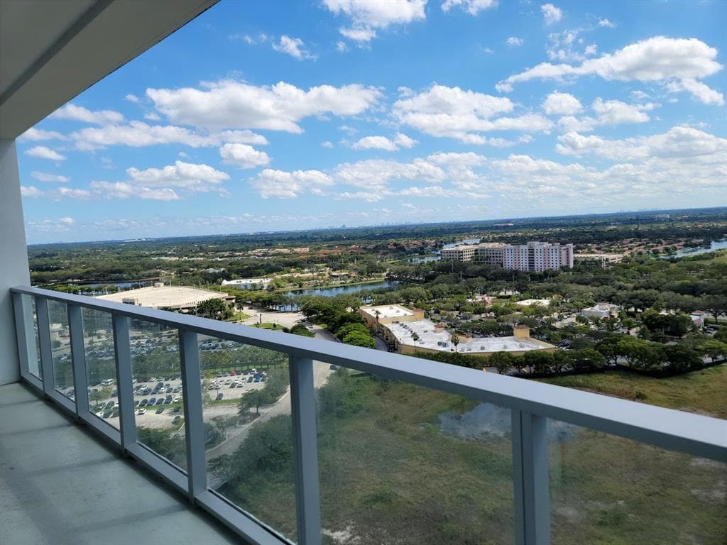 2000 Metropica Way 2107, Sunrise, FL 33323 — photo 26 of 54