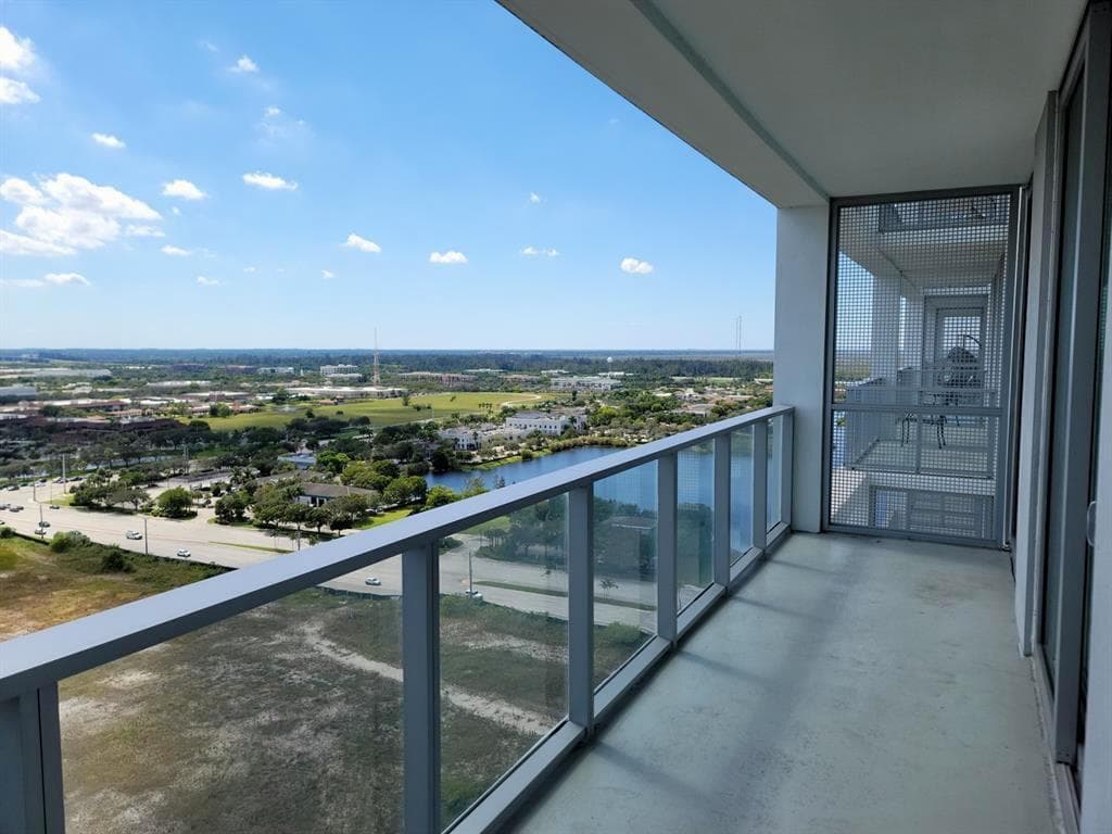 2000 Metropica Way 2107, Sunrise, FL 33323 — photo 27 of 54
