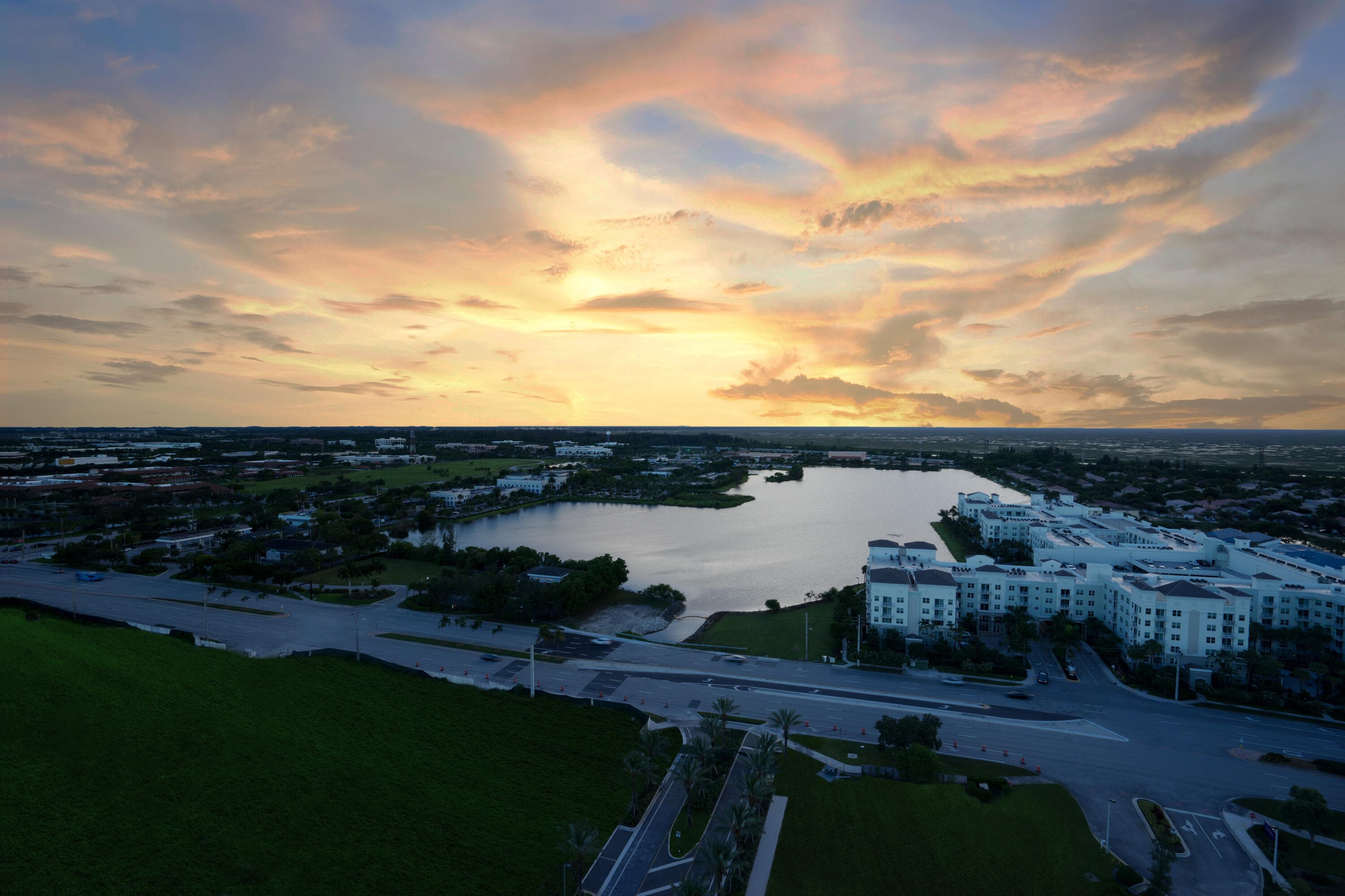 2000 Metropica Way 2107, Sunrise, FL 33323 — photo 29 of 54
