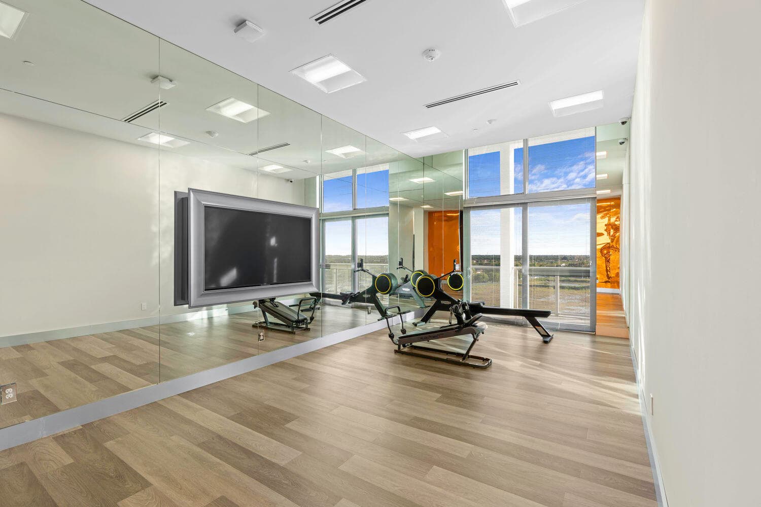 2000 Metropica Way 2107, Sunrise, FL 33323 — photo 43 of 54