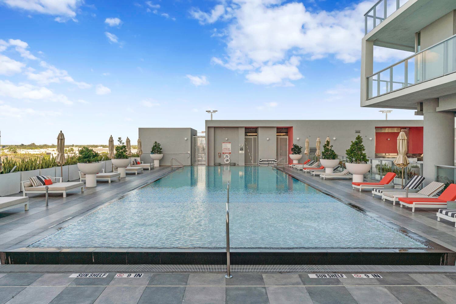 2000 Metropica Way 2107, Sunrise, FL 33323 — photo 50 of 54
