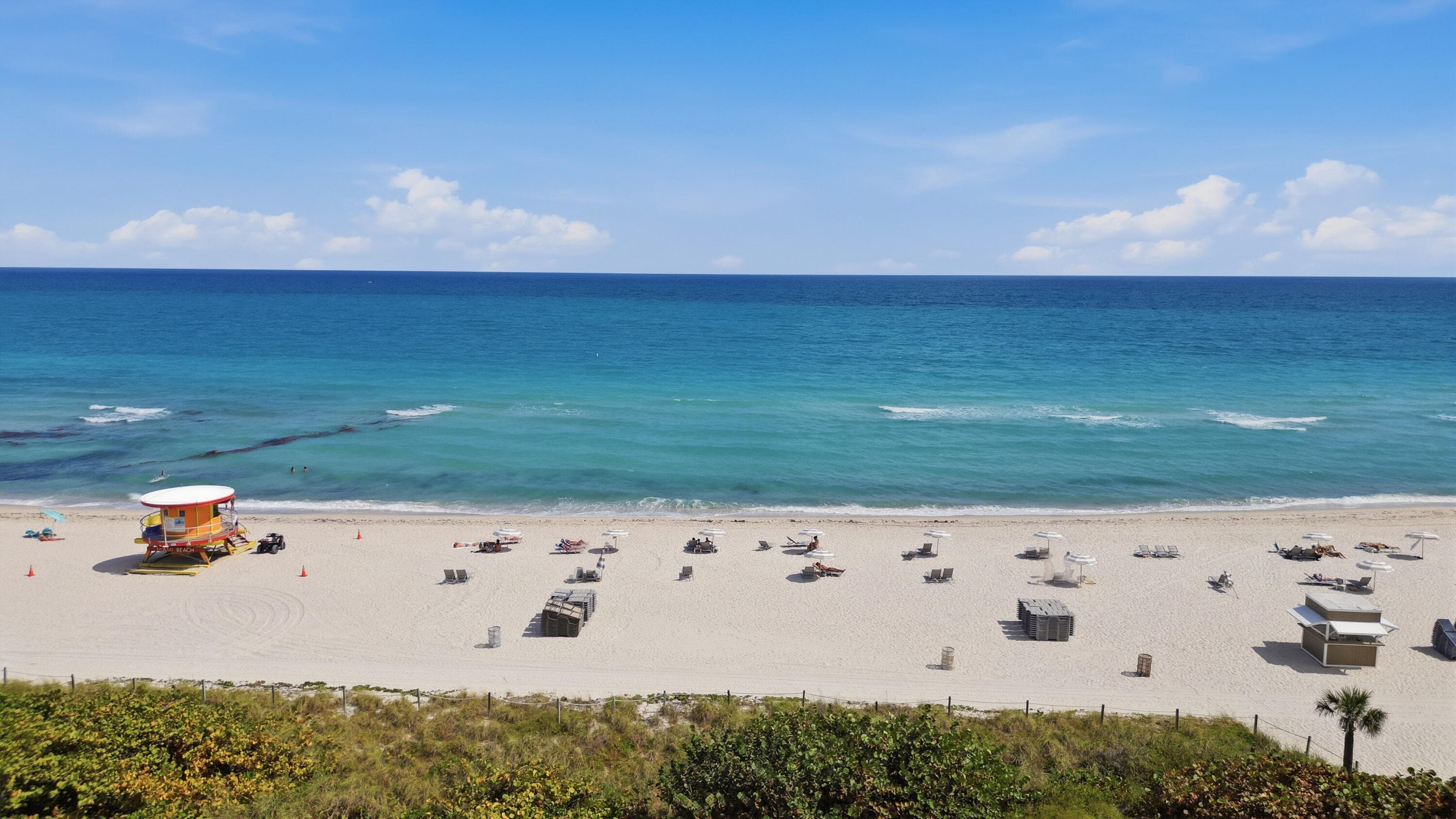 6039 Collins Avenue 609, Miami Beach, FL 33140 — photo 46 of 49