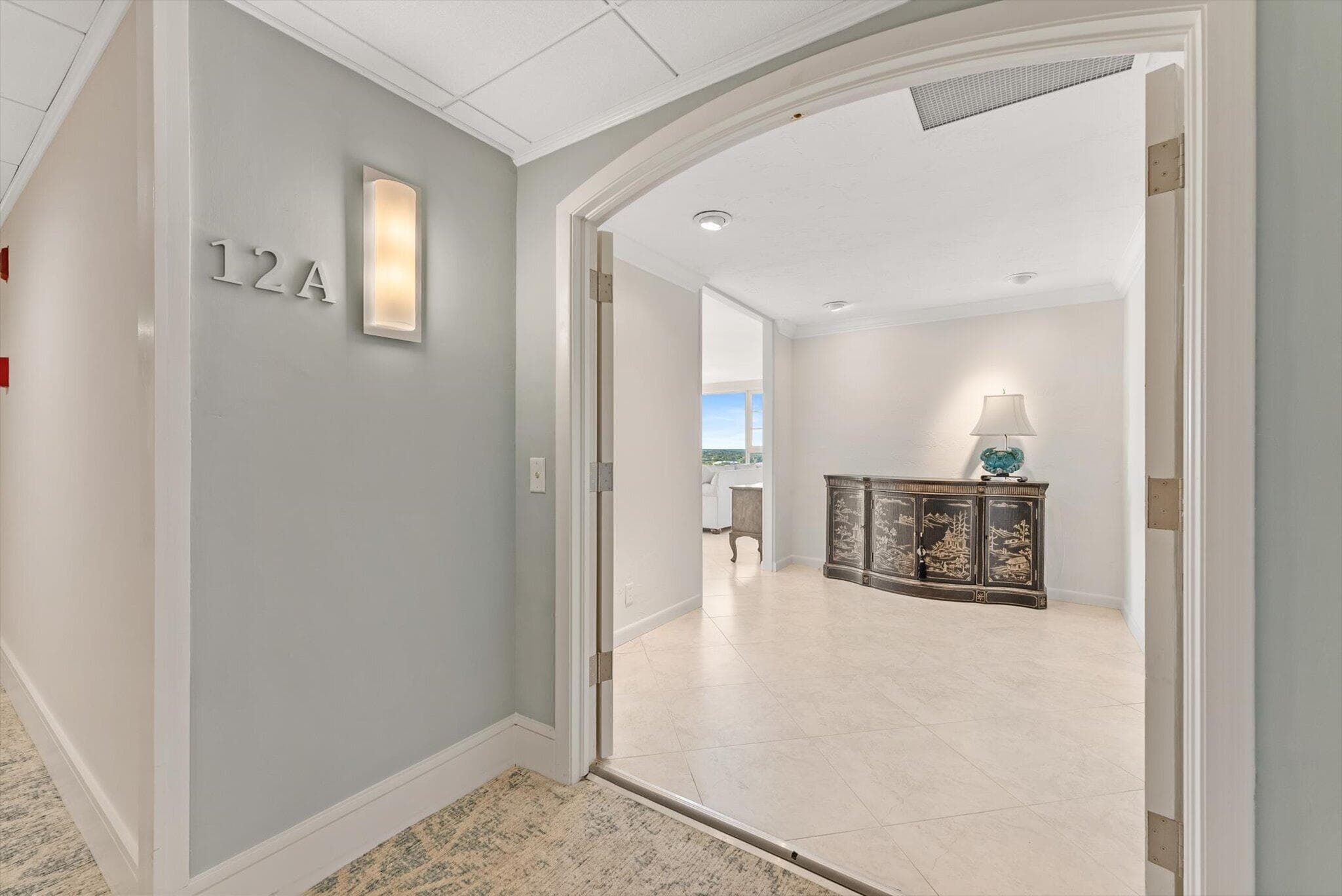 50 East Road 12a, Delray Beach, FL 33483 — photo 4 of 52