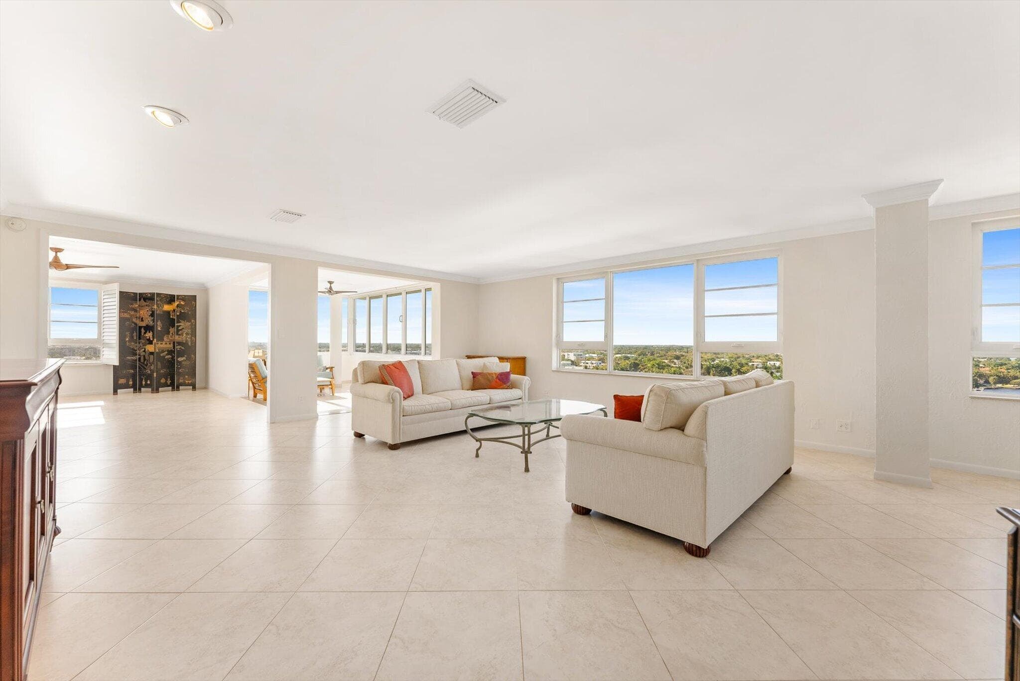 50 East Road 12a, Delray Beach, FL 33483 — photo 5 of 52