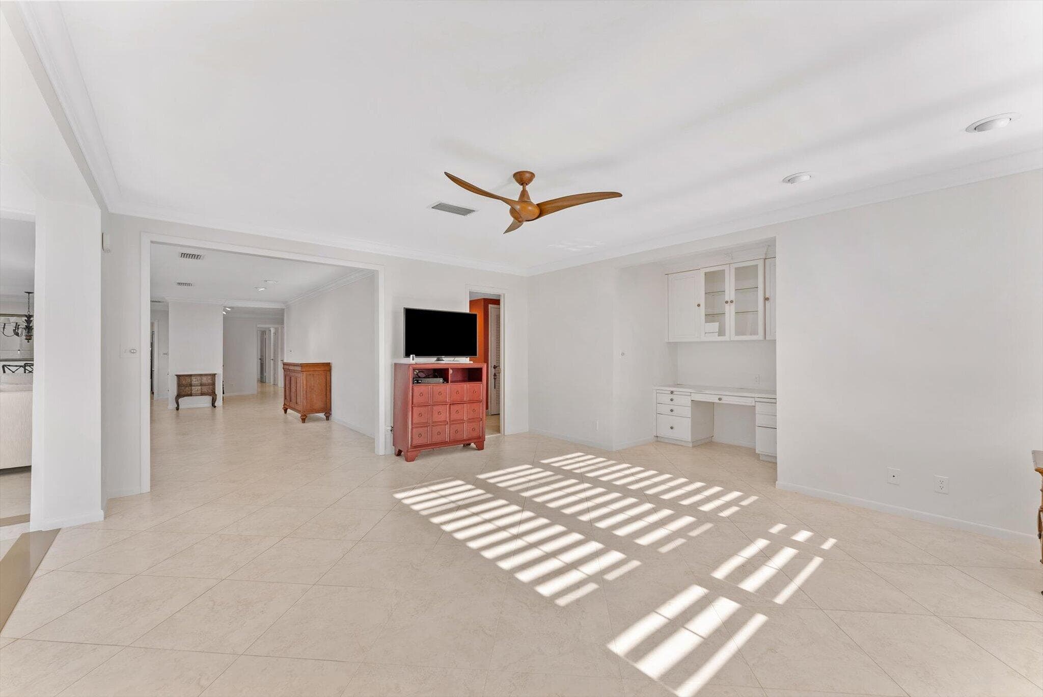 50 East Road 12a, Delray Beach, FL 33483 — photo 8 of 52
