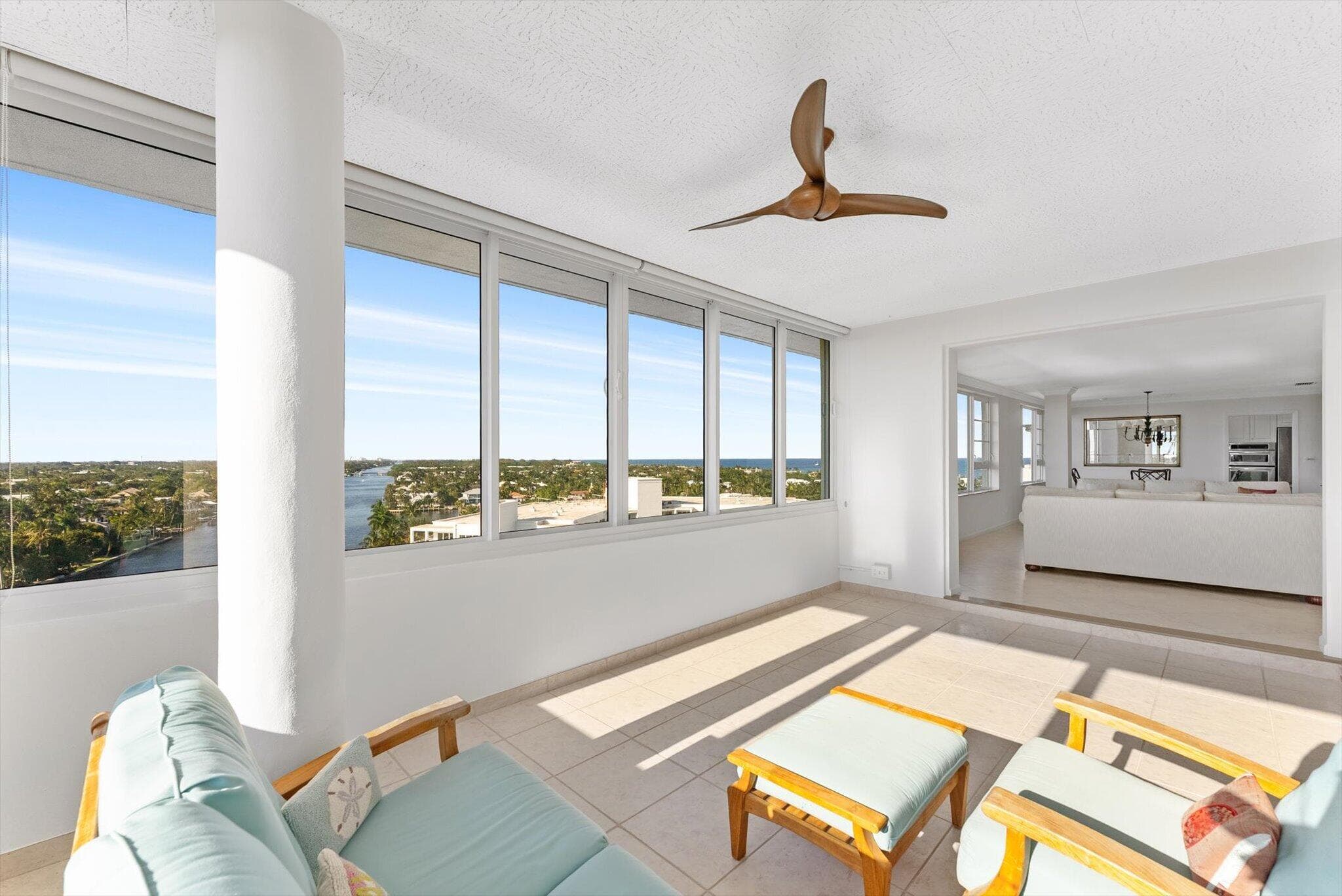 50 East Road 12a, Delray Beach, FL 33483 — photo 13 of 52