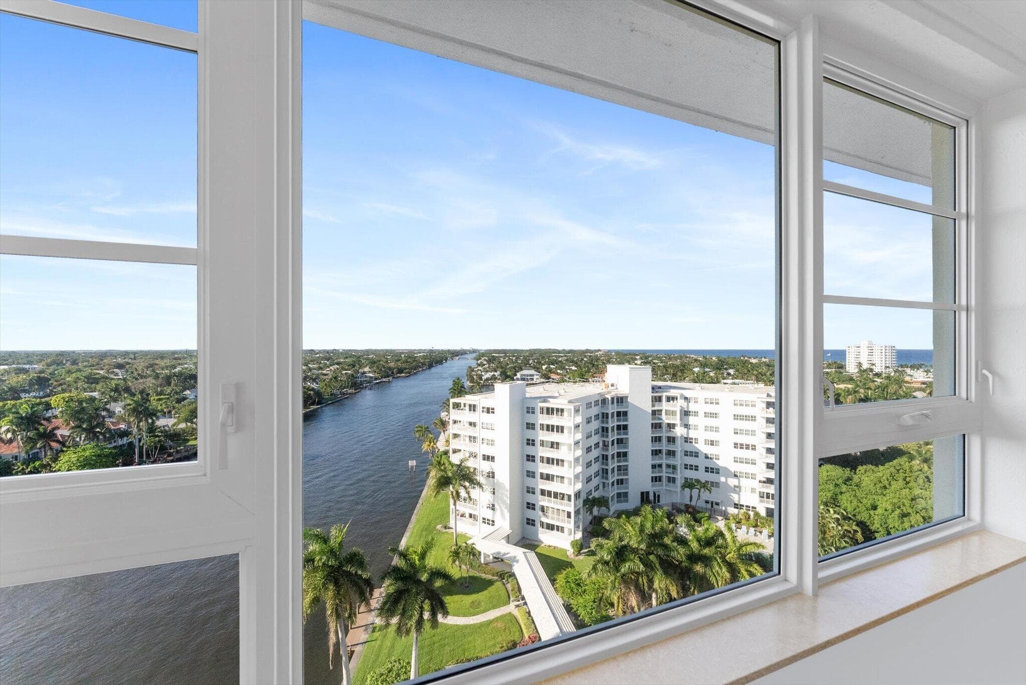 50 East Road 12a, Delray Beach, FL 33483 — photo 17 of 52