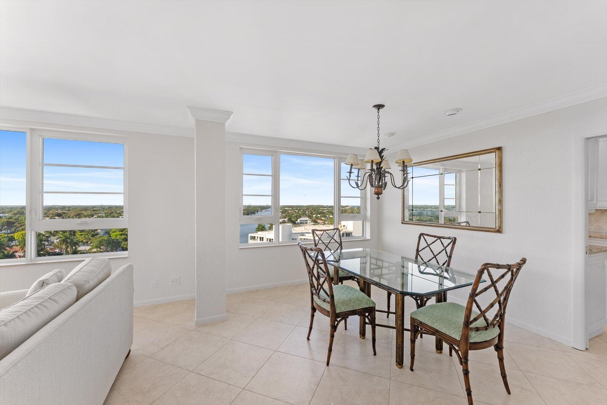 50 East Road 12a, Delray Beach, FL 33483 — photo 18 of 52