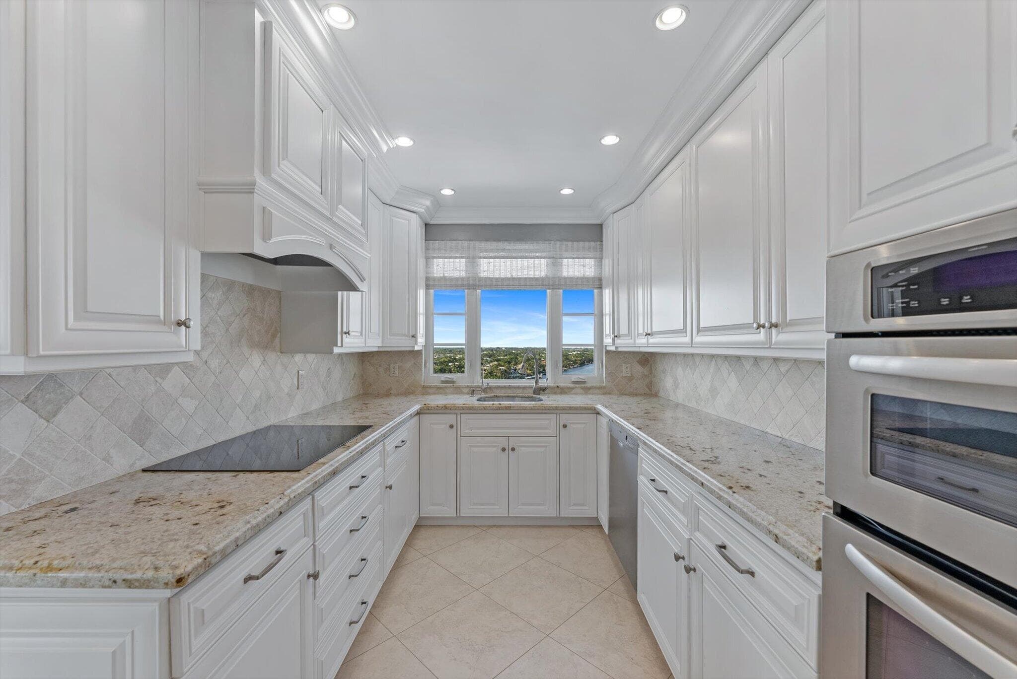50 East Road 12a, Delray Beach, FL 33483 — photo 19 of 52
