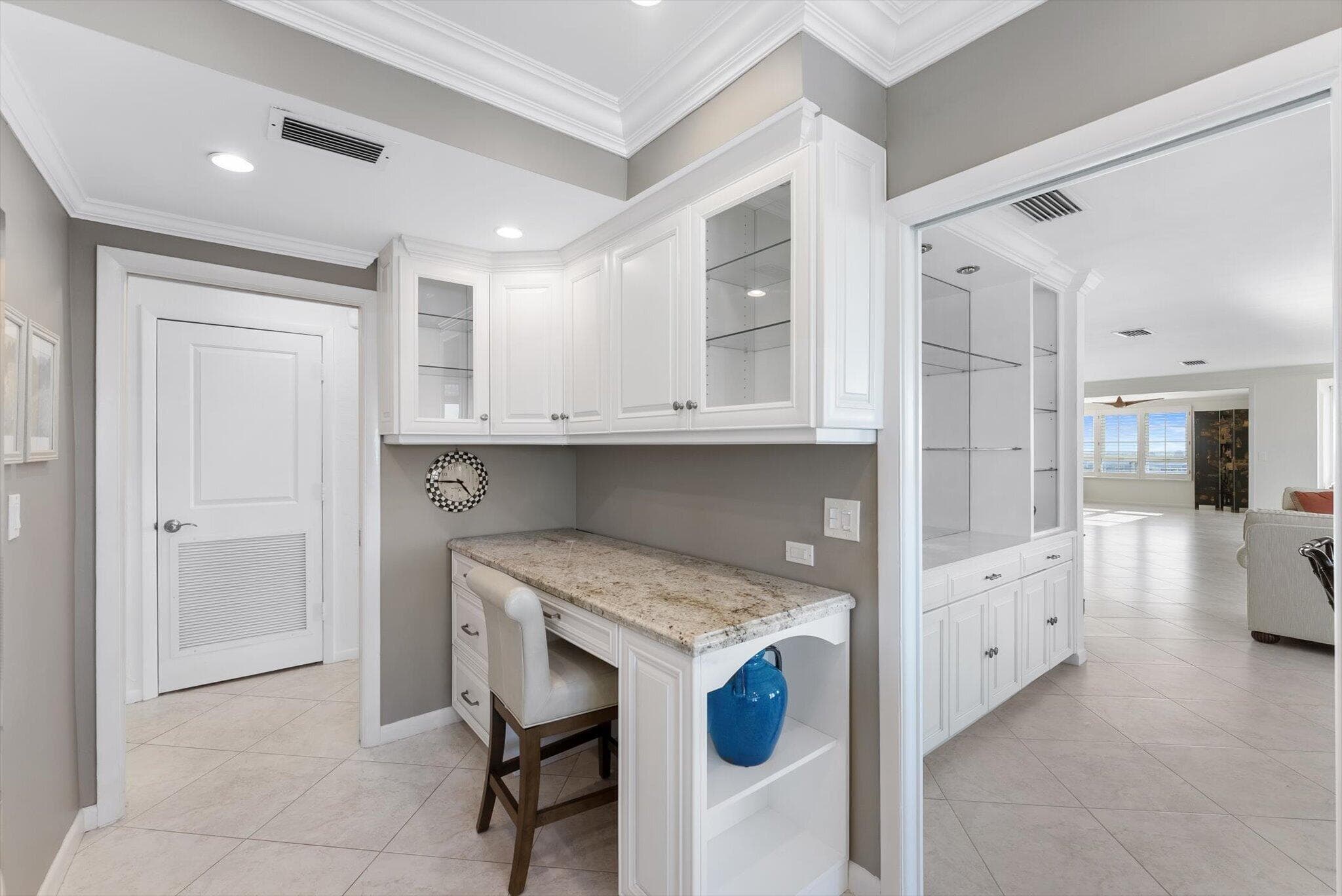 50 East Road 12a, Delray Beach, FL 33483 — photo 20 of 52