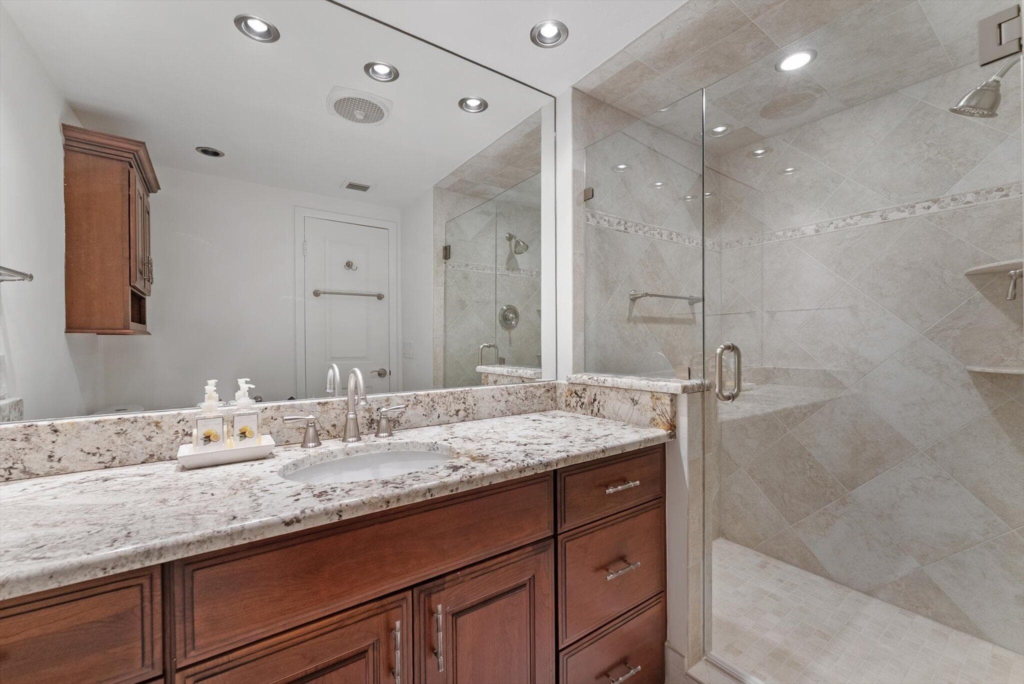 50 East Road 12a, Delray Beach, FL 33483 — photo 22 of 52
