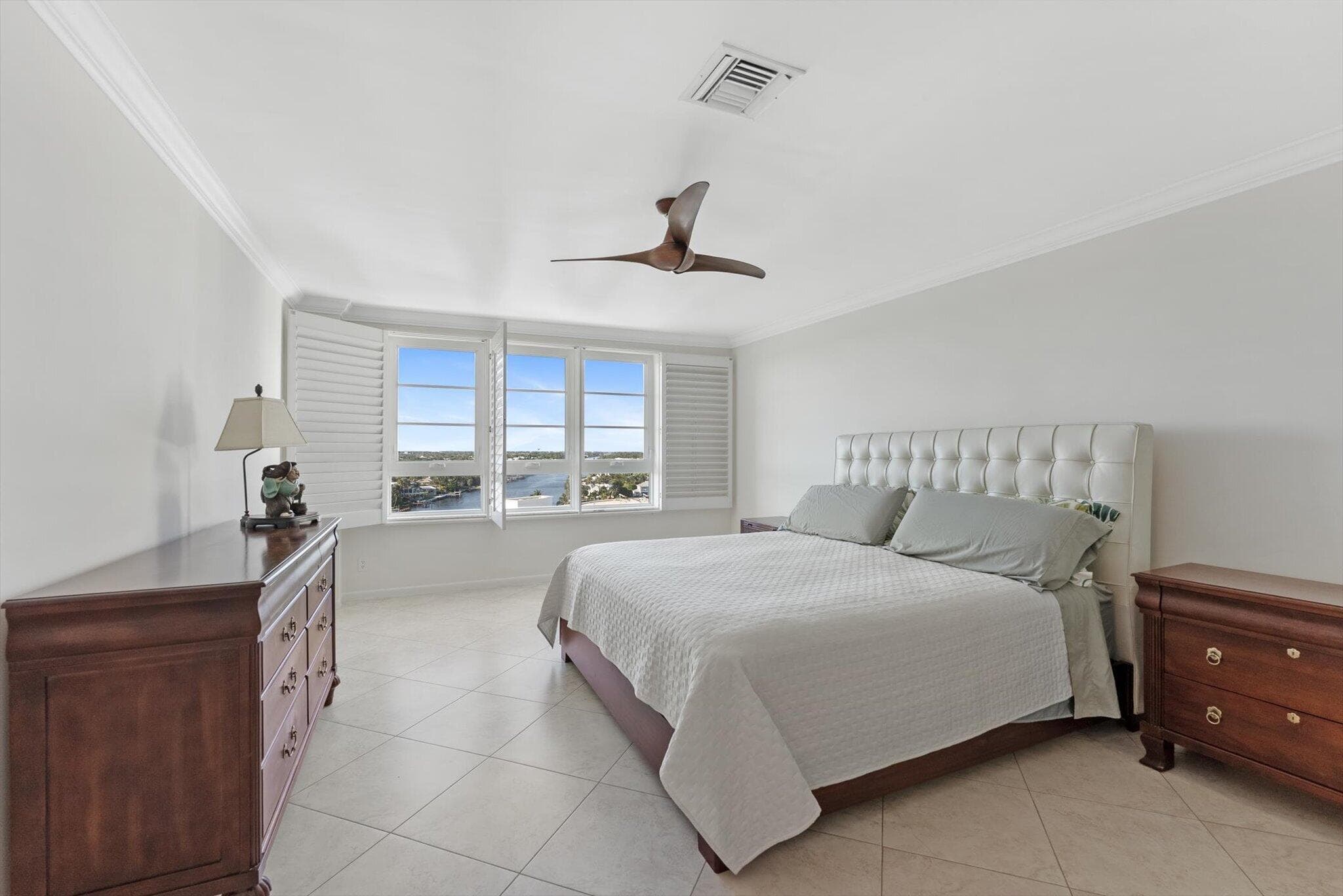 50 East Road 12a, Delray Beach, FL 33483 — photo 26 of 52