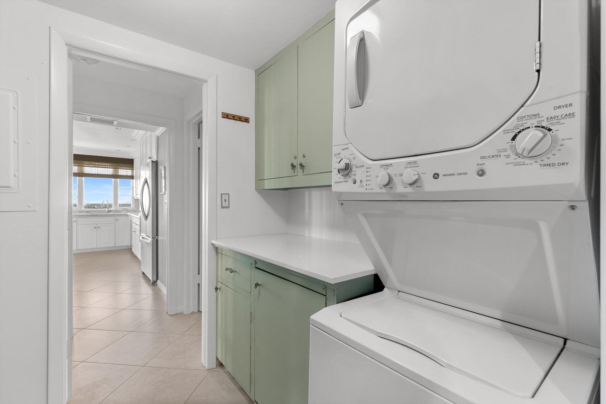 50 East Road 12a, Delray Beach, FL 33483 — photo 29 of 52