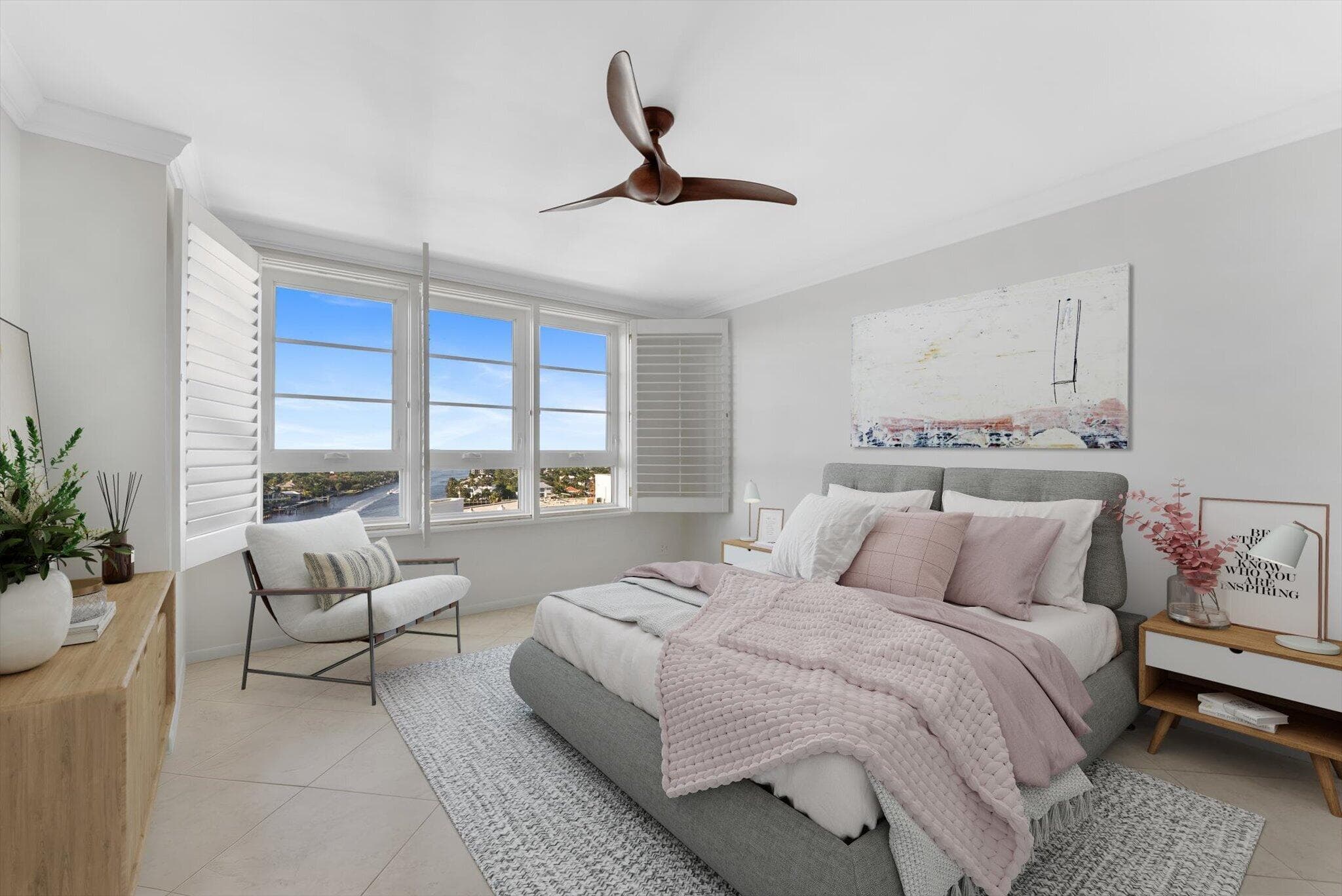 50 East Road 12a, Delray Beach, FL 33483 — photo 23 of 52