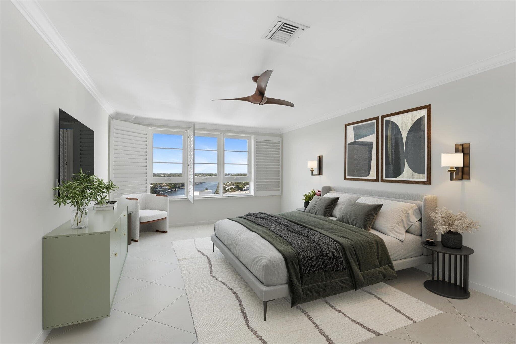 50 East Road 12a, Delray Beach, FL 33483 — photo 25 of 52