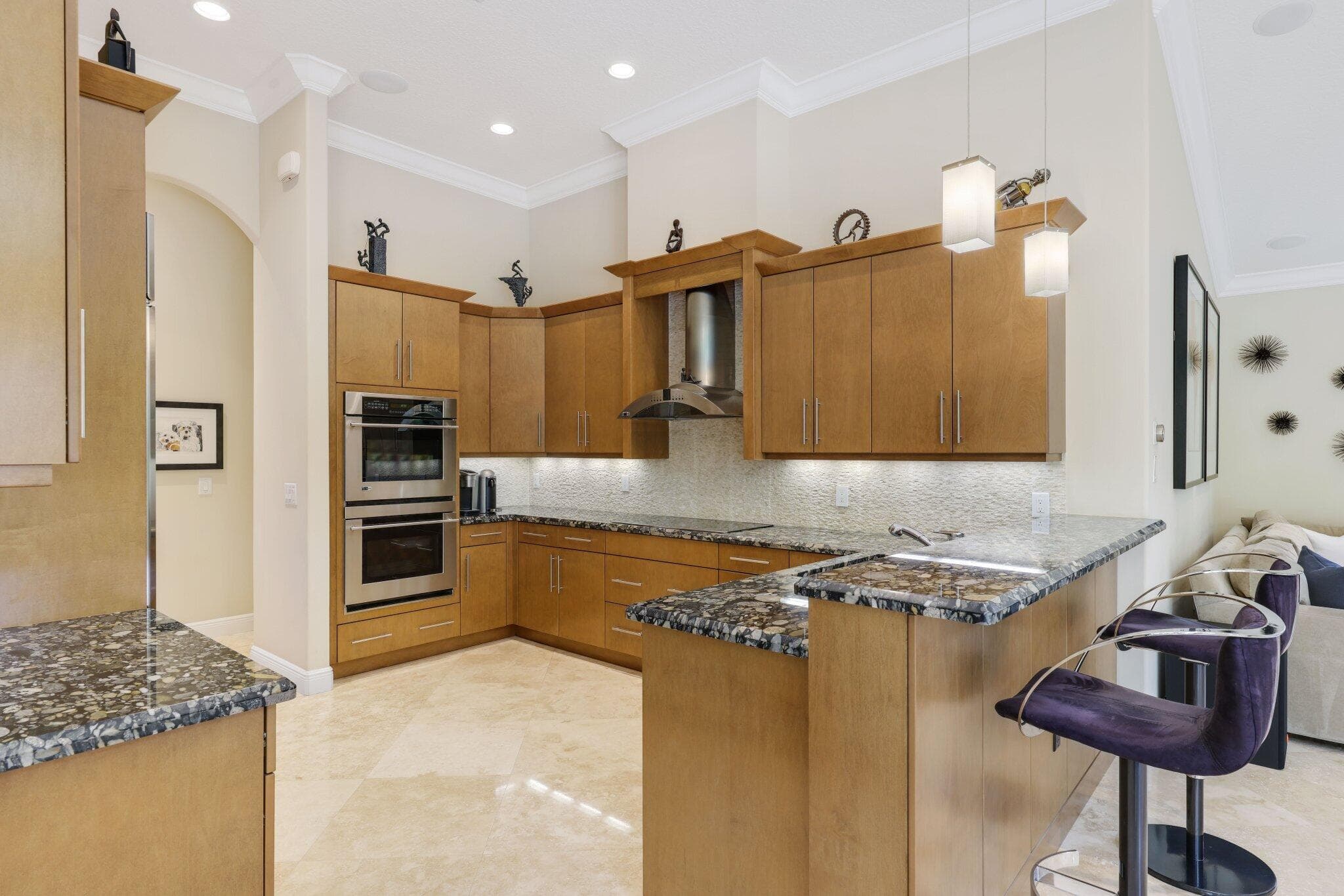 11879 Fox Hill Circle, Boynton Beach, FL 33473 — photo 17 of 69
