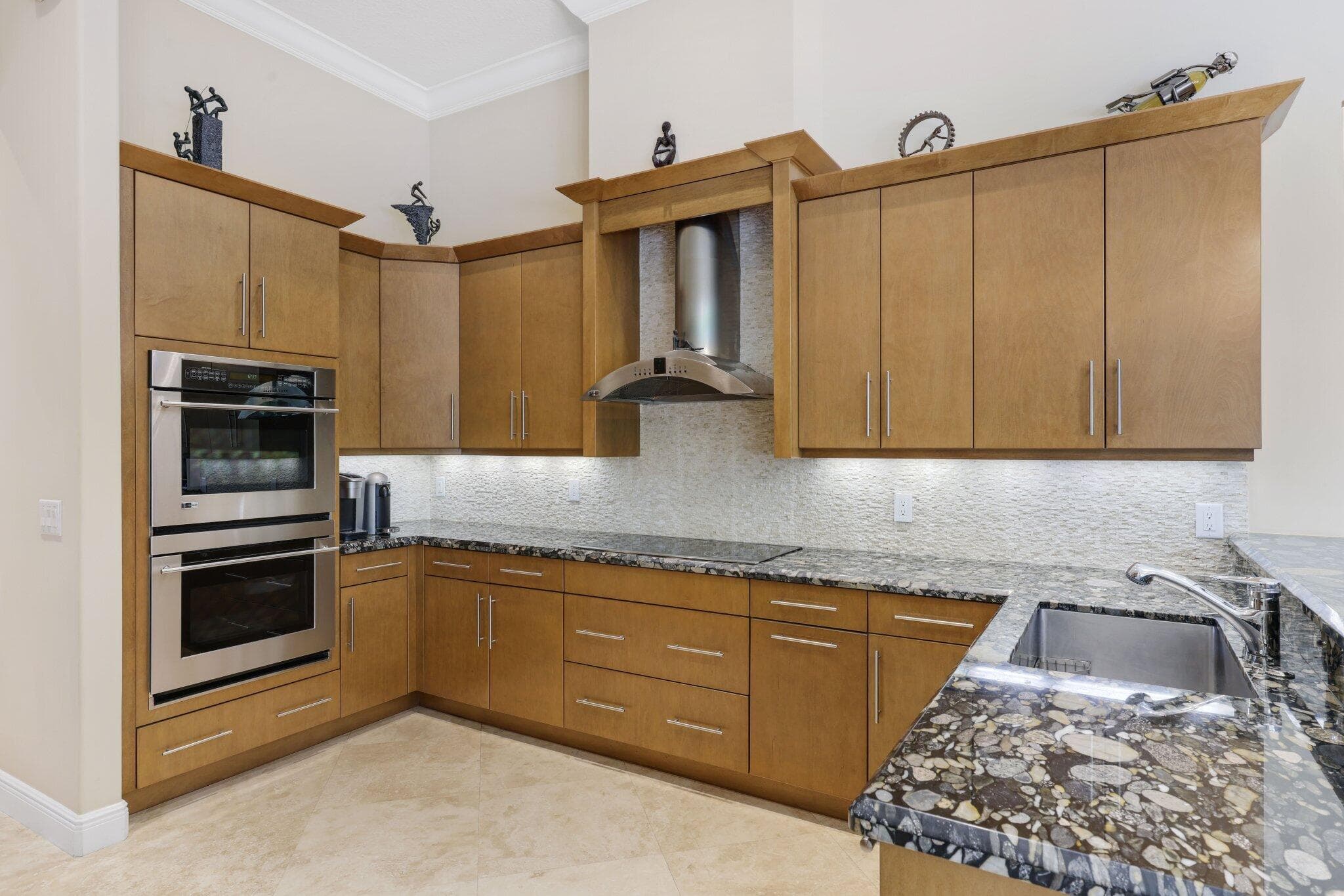 11879 Fox Hill Circle, Boynton Beach, FL 33473 — photo 14 of 69