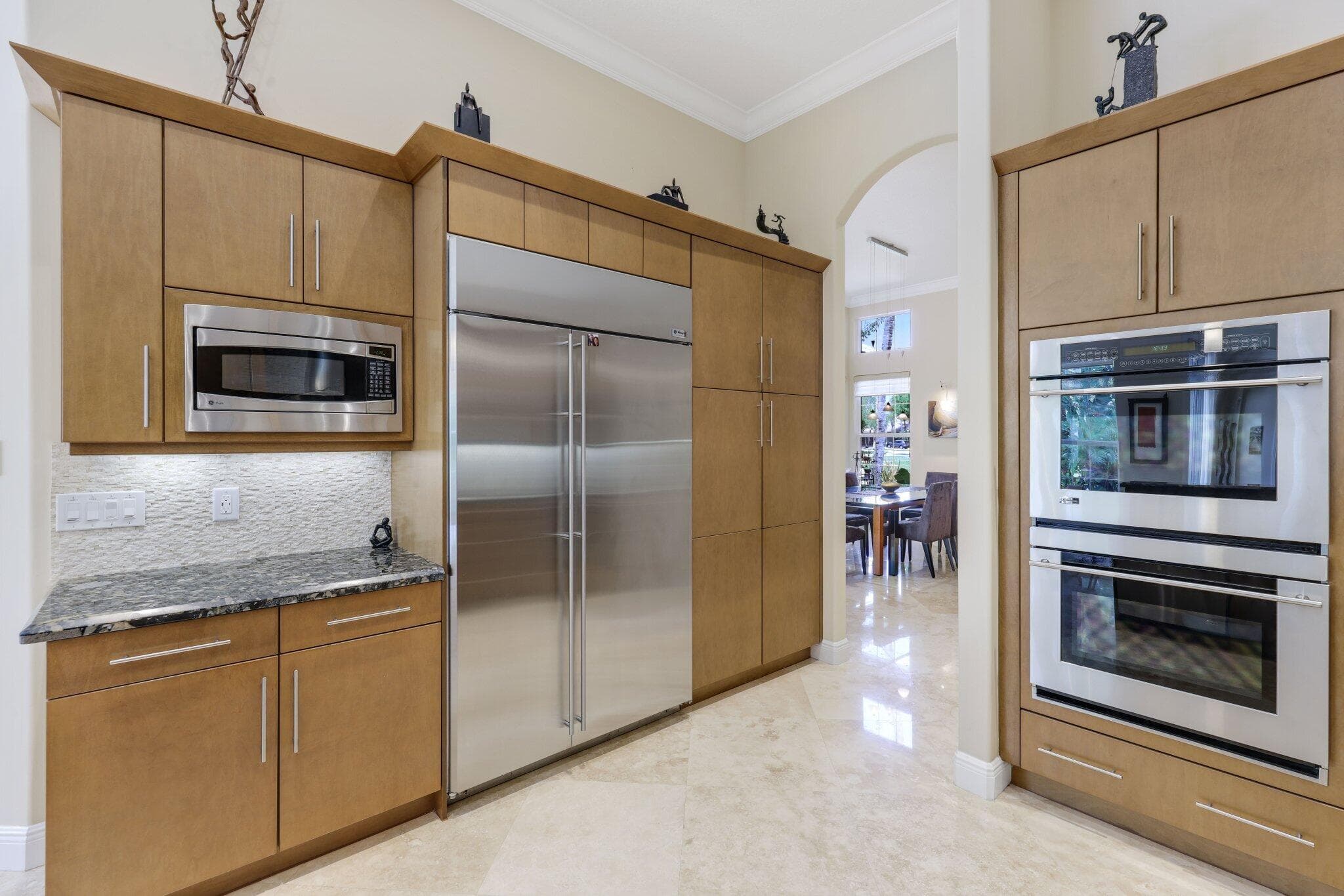 11879 Fox Hill Circle, Boynton Beach, FL 33473 — photo 15 of 69