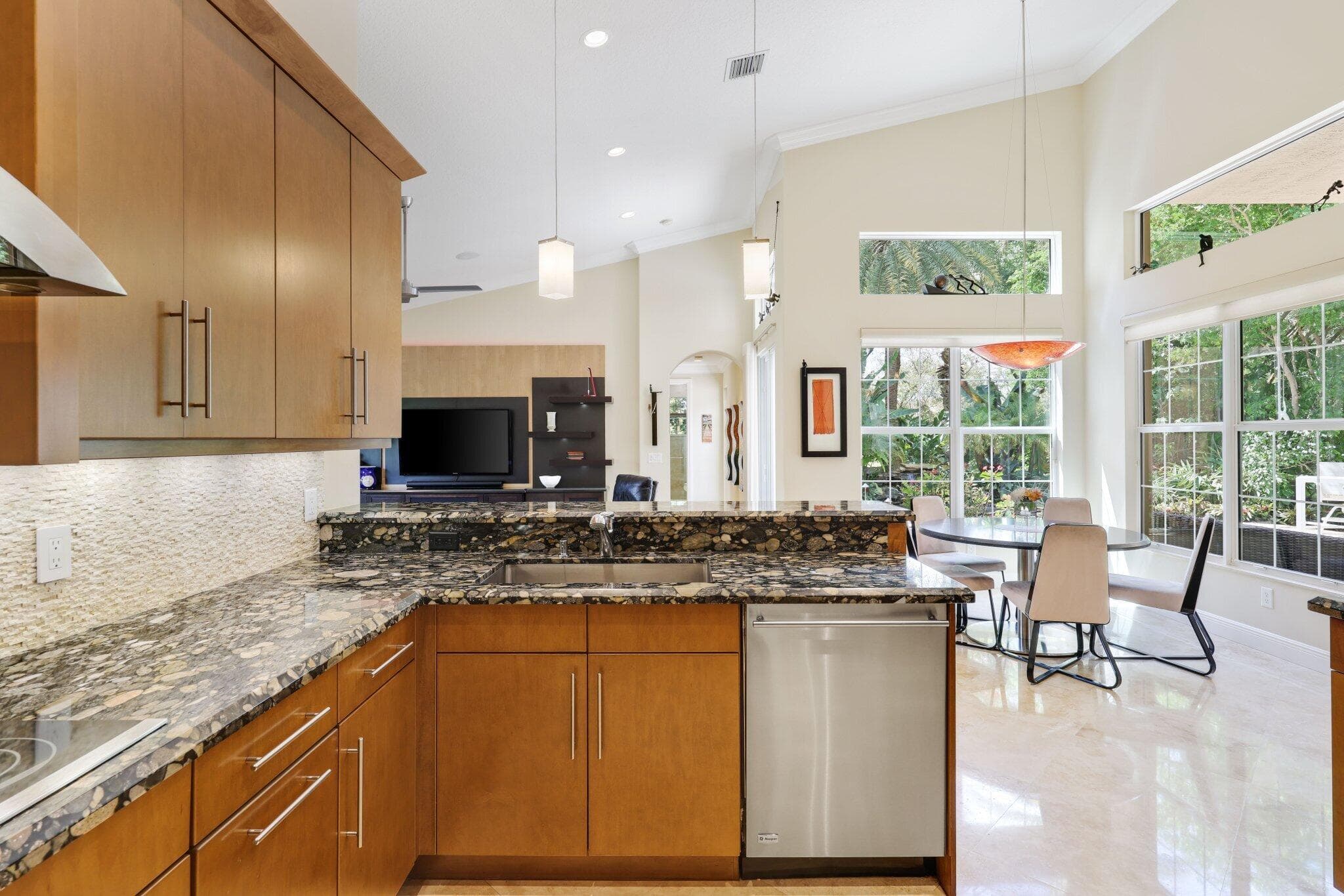 11879 Fox Hill Circle, Boynton Beach, FL 33473 — photo 19 of 69