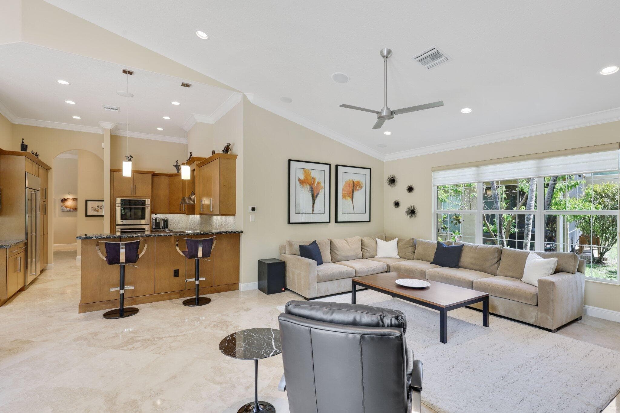 11879 Fox Hill Circle, Boynton Beach, FL 33473 — photo 16 of 69