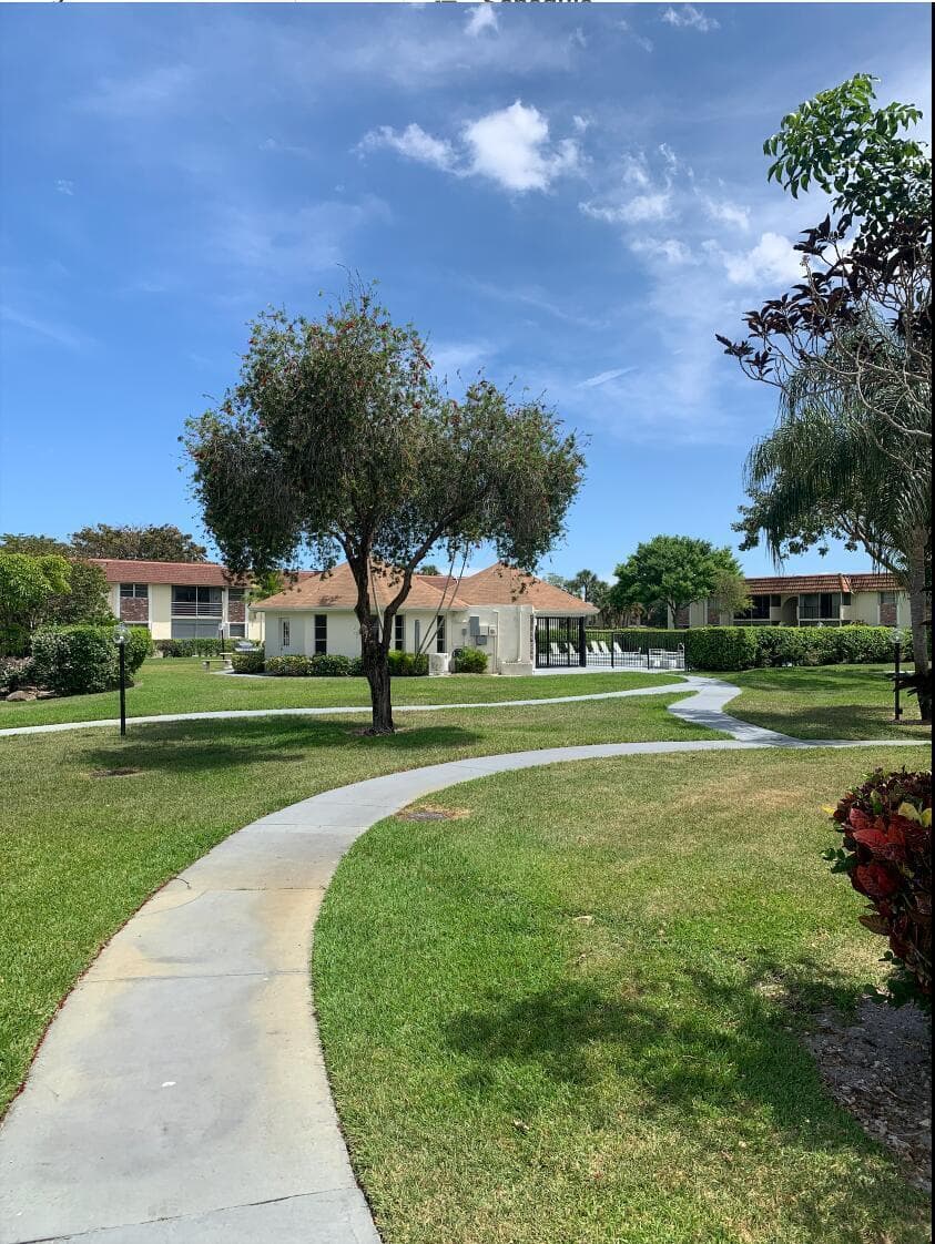 22755 SW 66th Avenue 103, Boca Raton, FL 33428 — photo 19 of 29