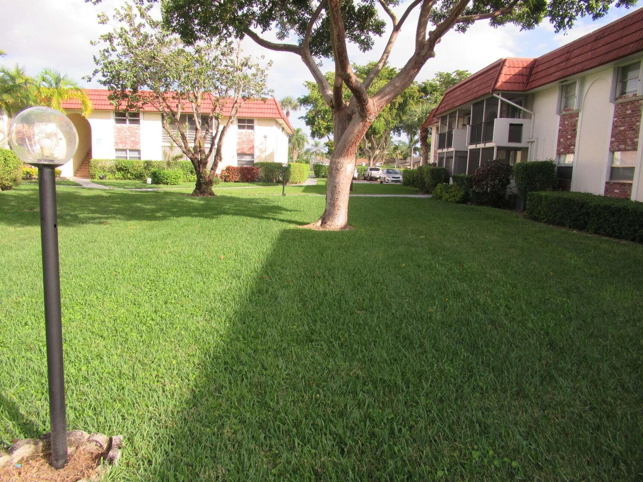 22755 SW 66th Avenue 103, Boca Raton, FL 33428 — photo 24 of 29