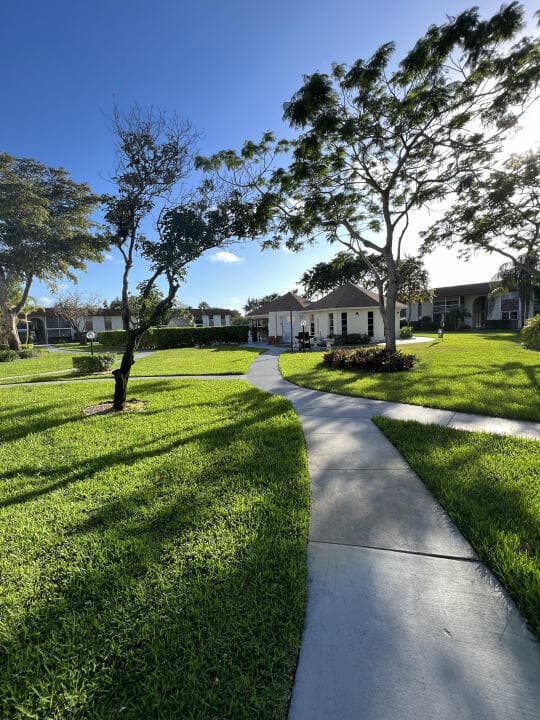 22755 SW 66th Avenue 103, Boca Raton, FL 33428 — photo 26 of 29