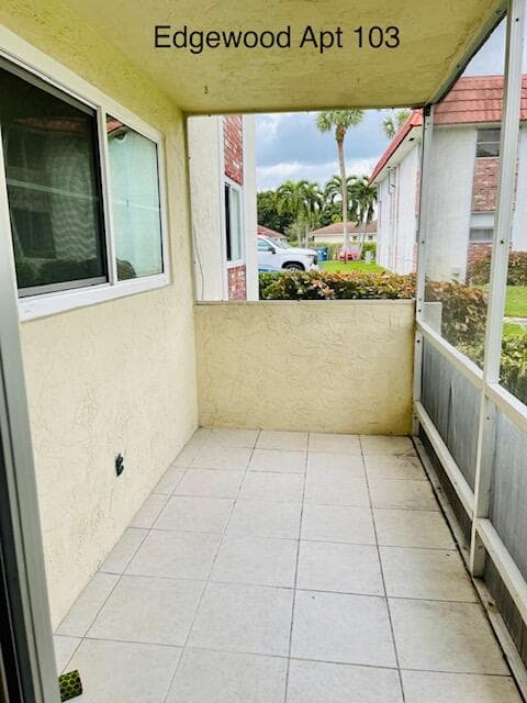 22755 SW 66th Avenue 103, Boca Raton, FL 33428 — photo 9 of 29