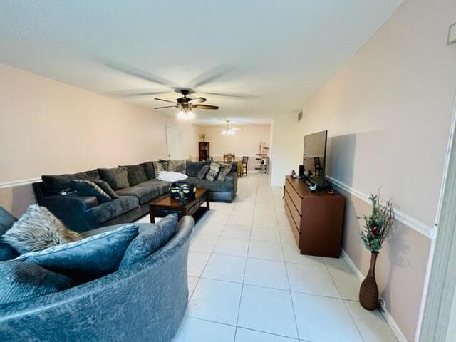 22755 SW 66th Avenue 103, Boca Raton, FL 33428 — photo 8 of 29