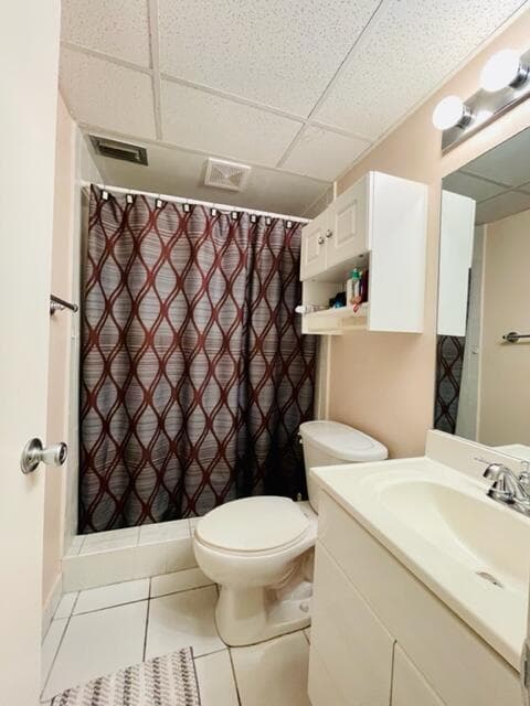 22755 SW 66th Avenue 103, Boca Raton, FL 33428 — photo 15 of 29
