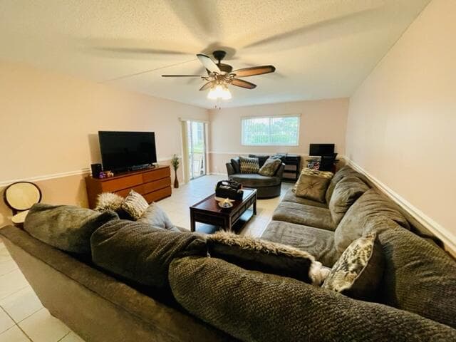 22755 SW 66th Avenue 103, Boca Raton, FL 33428 — photo 10 of 29