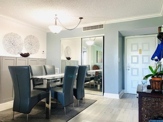 737 SE 1st Way 306, Deerfield Beach, FL 33441 — photo 3 of 41