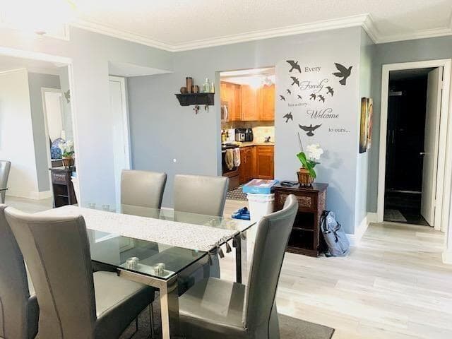 737 SE 1st Way 306, Deerfield Beach, FL 33441 — photo 4 of 41