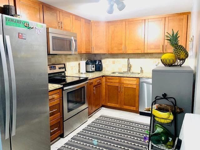 737 SE 1st Way 306, Deerfield Beach, FL 33441 — photo 5 of 41