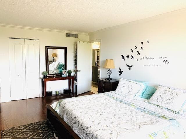 737 SE 1st Way 306, Deerfield Beach, FL 33441 — photo 7 of 41