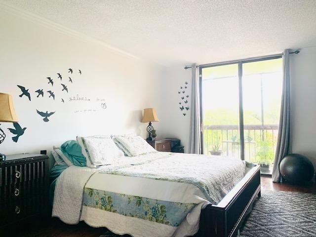 737 SE 1st Way 306, Deerfield Beach, FL 33441 — photo 8 of 41