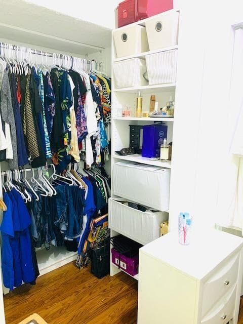 737 SE 1st Way 306, Deerfield Beach, FL 33441 — photo 10 of 41