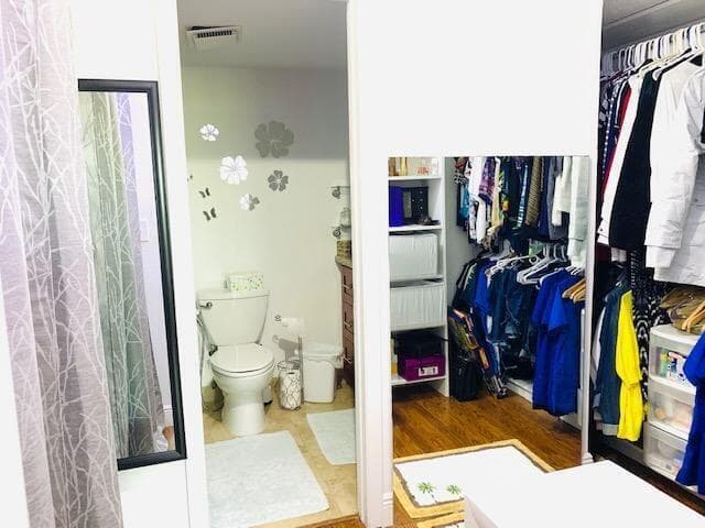 737 SE 1st Way 306, Deerfield Beach, FL 33441 — photo 11 of 41