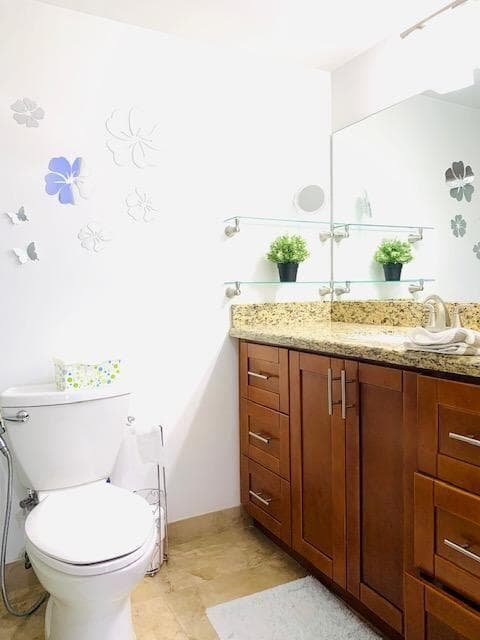 737 SE 1st Way 306, Deerfield Beach, FL 33441 — photo 12 of 41