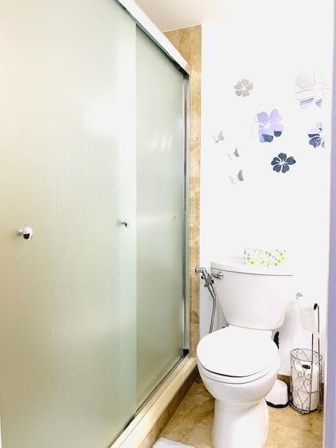 737 SE 1st Way 306, Deerfield Beach, FL 33441 — photo 13 of 41