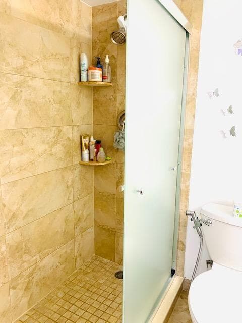 737 SE 1st Way 306, Deerfield Beach, FL 33441 — photo 14 of 41