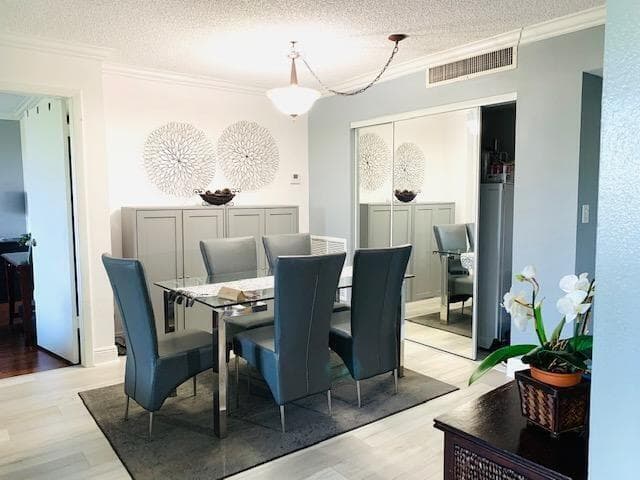 737 SE 1st Way 306, Deerfield Beach, FL 33441 — photo 16 of 41