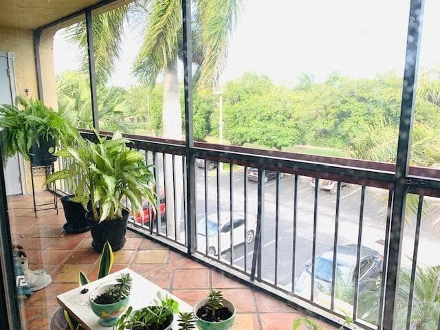 737 SE 1st Way 306, Deerfield Beach, FL 33441 — photo 18 of 41