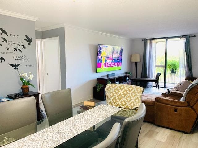 737 SE 1st Way 306, Deerfield Beach, FL 33441 — photo 19 of 41
