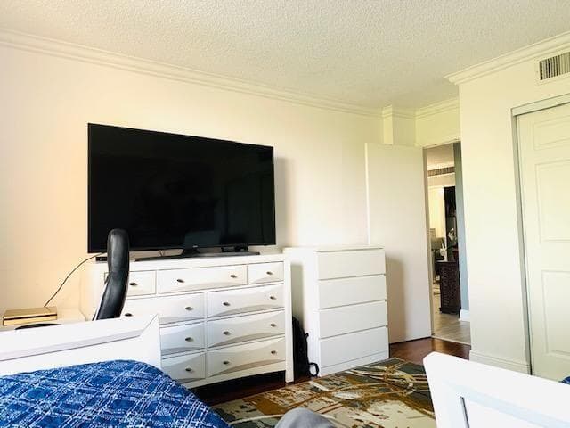 737 SE 1st Way 306, Deerfield Beach, FL 33441 — photo 20 of 41