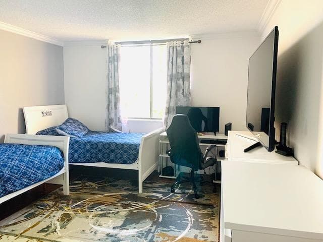 737 SE 1st Way 306, Deerfield Beach, FL 33441 — photo 23 of 41