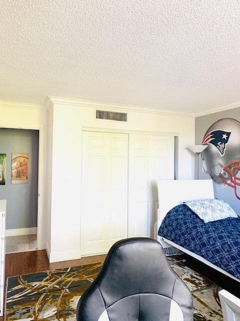 737 SE 1st Way 306, Deerfield Beach, FL 33441 — photo 24 of 41
