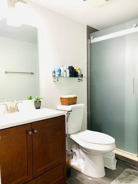 737 SE 1st Way 306, Deerfield Beach, FL 33441 — photo 27 of 41