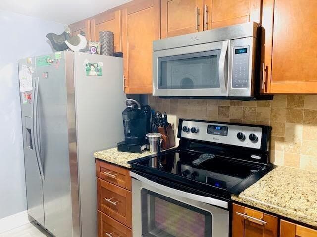 737 SE 1st Way 306, Deerfield Beach, FL 33441 — photo 30 of 41